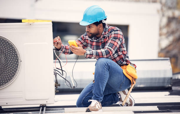 Best Electrician for Home Renovation  in Salem, WV